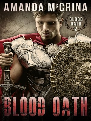 cover image of Blood Road